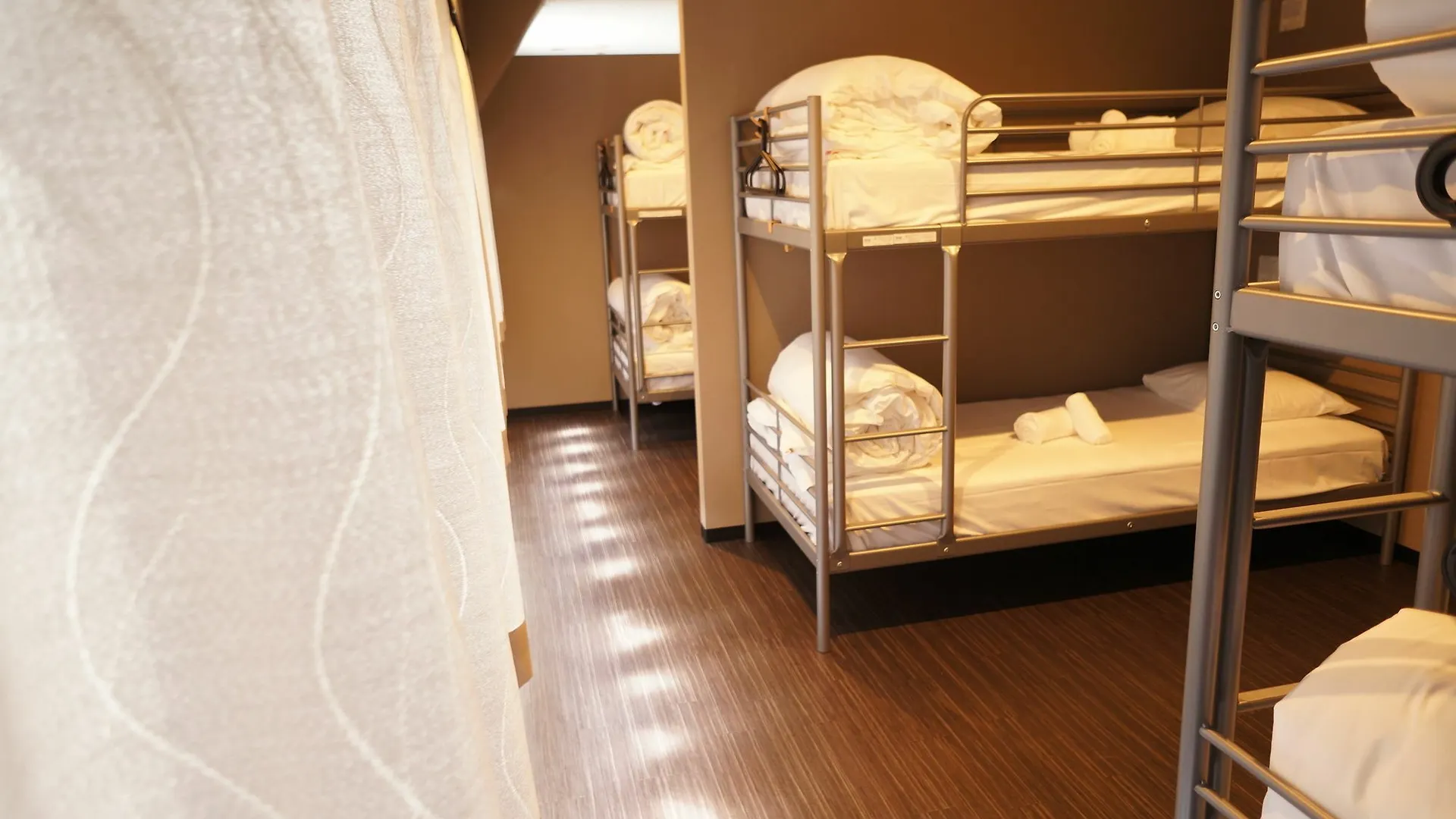 Prime Inn Shinsaibashi Osaka 0*,  Japan